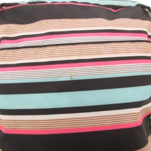 レスポートサック LesportSAC ミニシ...の詳細画像5