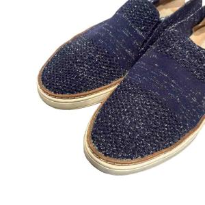アグ UGG sammy スニーカー スリッポ...の詳細画像2