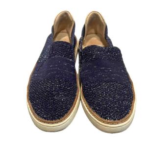 アグ UGG sammy スニーカー スリッポ...の詳細画像4