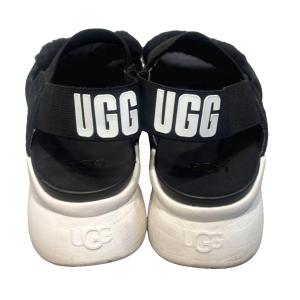 アグ UGG シルバーレイクサンダル 23.5...の詳細画像5