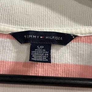 トミーヒルフィガー TOMMY HILFIGE...の詳細画像2