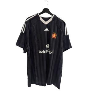 バレンシアガ BALENCIAGA × adid...の商品画像