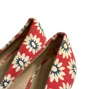 トリーバーチ TORY BURCH サンダル ...の詳細画像3