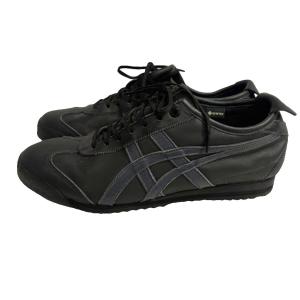 オニツカタイガー Onitsuka Tiger...の詳細画像1