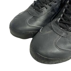 オニツカタイガー Onitsuka Tiger...の詳細画像2