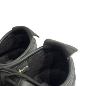 オニツカタイガー Onitsuka Tiger...の詳細画像3