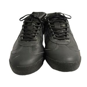 オニツカタイガー Onitsuka Tiger...の詳細画像4