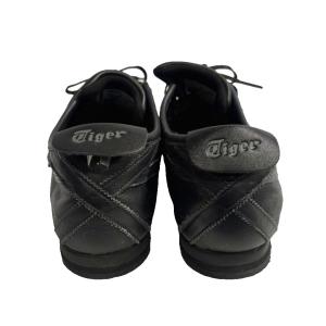 オニツカタイガー Onitsuka Tiger...の詳細画像5