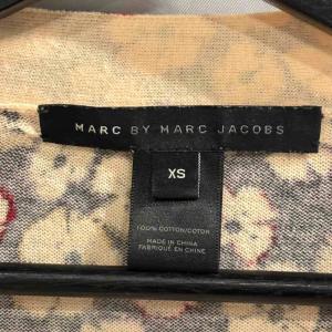 マークバイマークジェイコブス MARC by ...の詳細画像2