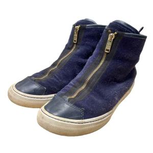 マークバイマークジェイコブス MARC by M...の商品画像