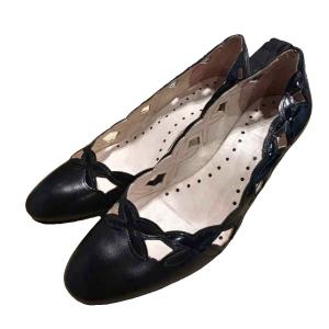 レベッカテイラー rebecca taylor ...の商品画像
