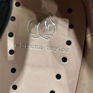 レベッカテイラー rebecca taylor...の詳細画像4