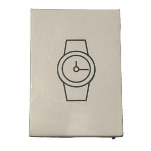 HOPOFIT ジャンク品 腕時計 デジタル式...の詳細画像3