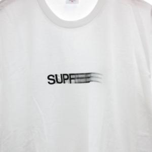 シュプリーム SUPREME Motion L...の詳細画像3