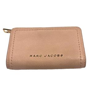 マークジェイコブス MARC JACOBS 二つ...の商品画像
