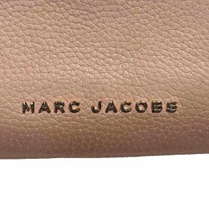 マークジェイコブス MARC JACOBS 二...の詳細画像3