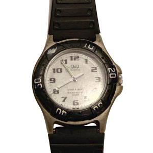 シチズン CITIZEN キューアンドキュー ...の詳細画像1