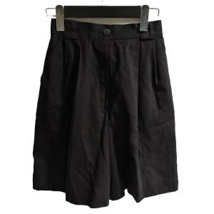 ルイシャンタン Lui Chantant ショー...の商品画像