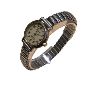 シチズン CITIZEN leopard 腕時...の詳細画像1