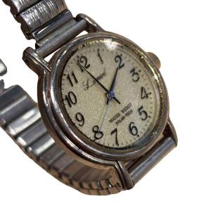 シチズン CITIZEN leopard 腕時...の詳細画像2
