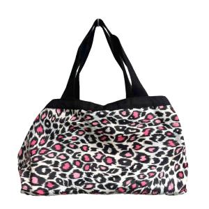 レスポートサック LesportSAC トート...の詳細画像1