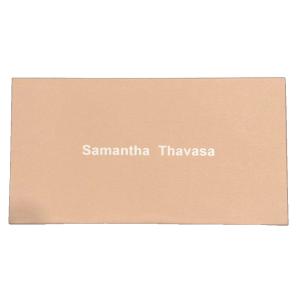 サマンサタバサ Samantha Thavas...の詳細画像5