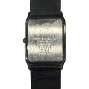 シチズン CITIZEN 腕時計 ジャンク品 ...の詳細画像2