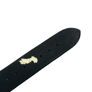 シチズン CITIZEN 腕時計 ジャンク品 ...の詳細画像3