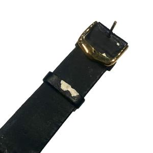 シチズン CITIZEN 腕時計 ジャンク品 ...の詳細画像4