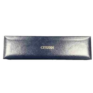 シチズン CITIZEN 腕時計 ジャンク品 ...の詳細画像5
