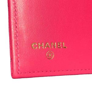 未使用品 シャネル CHANEL マトラッセ ...の詳細画像5