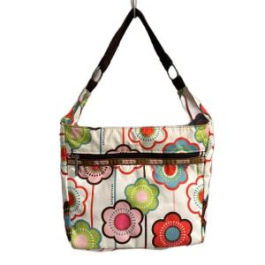レスポートサック LesportSAC ショル...の詳細画像1