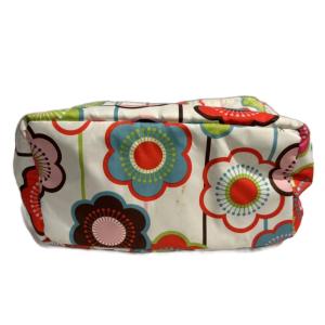 レスポートサック LesportSAC ショル...の詳細画像3