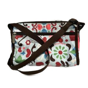 レスポートサック LesportSAC ショルダ...の商品画像
