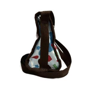 レスポートサック LesportSAC ショル...の詳細画像1
