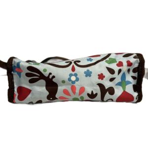 レスポートサック LesportSAC ショル...の詳細画像2