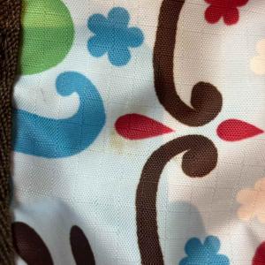 レスポートサック LesportSAC ショル...の詳細画像5