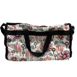 レスポートサック LesportSAC 2WA...の詳細画像1