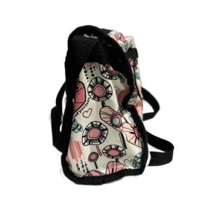 レスポートサック LesportSAC 2WA...の詳細画像2