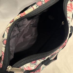 レスポートサック LesportSAC 2WA...の詳細画像3