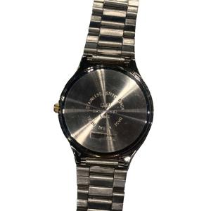 シチズン CITIZEN Q&Q 腕時計 ジャ...の詳細画像2