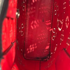 クリスチャンルブタン Christian lo...の詳細画像5