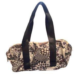 レスポートサック LesportSAC ハンド...の詳細画像1