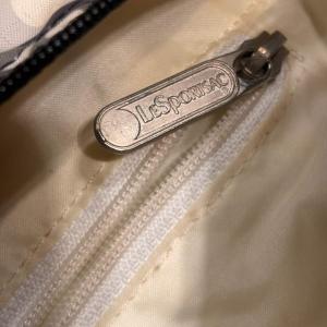レスポートサック LesportSAC ハンド...の詳細画像2