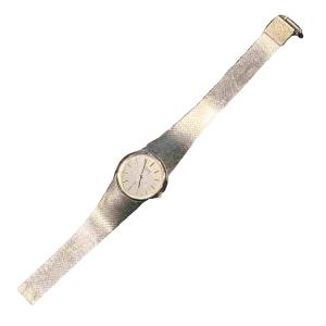 セイコー SEIKO 腕時計 ジャンク クォー...の詳細画像1