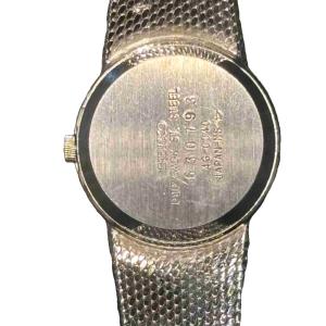 セイコー SEIKO 腕時計 ジャンク クォー...の詳細画像2