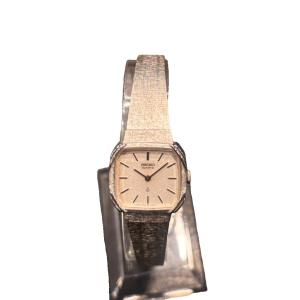 セイコー SEIKO 腕時計 ジャンク クォー...の詳細画像1