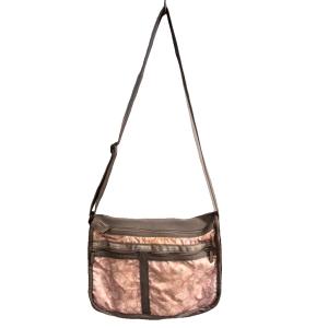 レスポートサック LesportSAC ショルダ...の商品画像