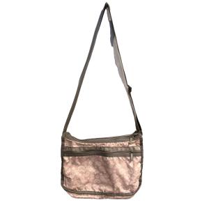 レスポートサック LesportSAC ショル...の詳細画像1