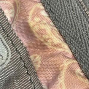 レスポートサック LesportSAC ショル...の詳細画像5